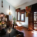 Casa Acropoli
